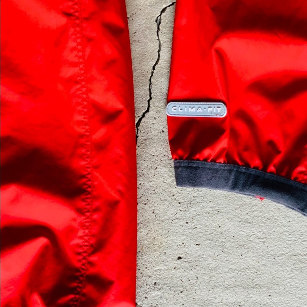Nike Jacket - Picture 4 of 4